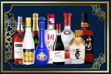 保定涞源县烟酒回收